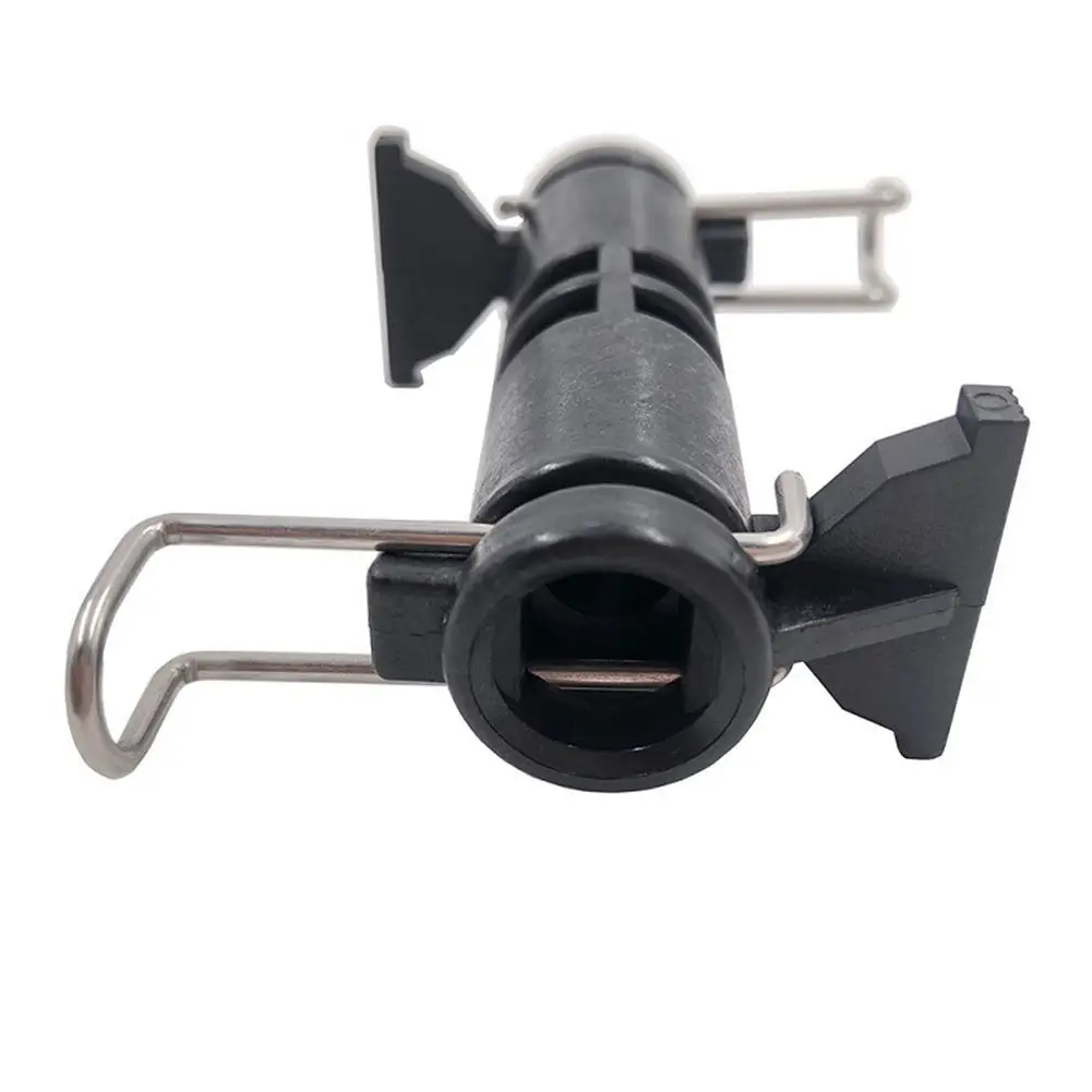 Быстроразъемные удлинители для шланга Сменные аксессуары Karcher серии K шланг