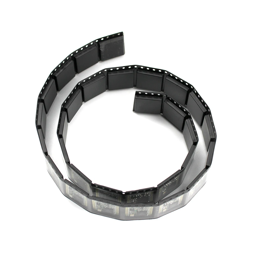 RFM95 RFM95W 868 915 RFM95-868MHz RFM95-915MHz LORA SX1276 беспроводной модуль приемопередатчика лучшее