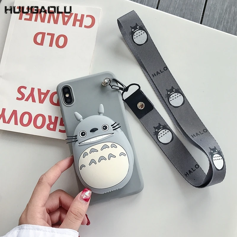Кошелек на молнии с героями мультфильмов чехол для samsung Galaxy A70 A60 A50 A20E A10E A30 A40 A20 A10 A80 M40 M30 M20 M10 A2 основной Чехол Etui Coque