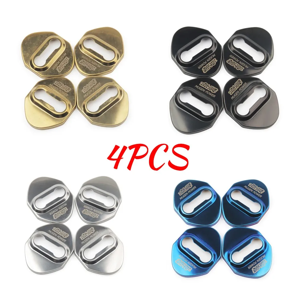 

Beautiful Door Lock Door Lock Cover New Material Protective Fashionable