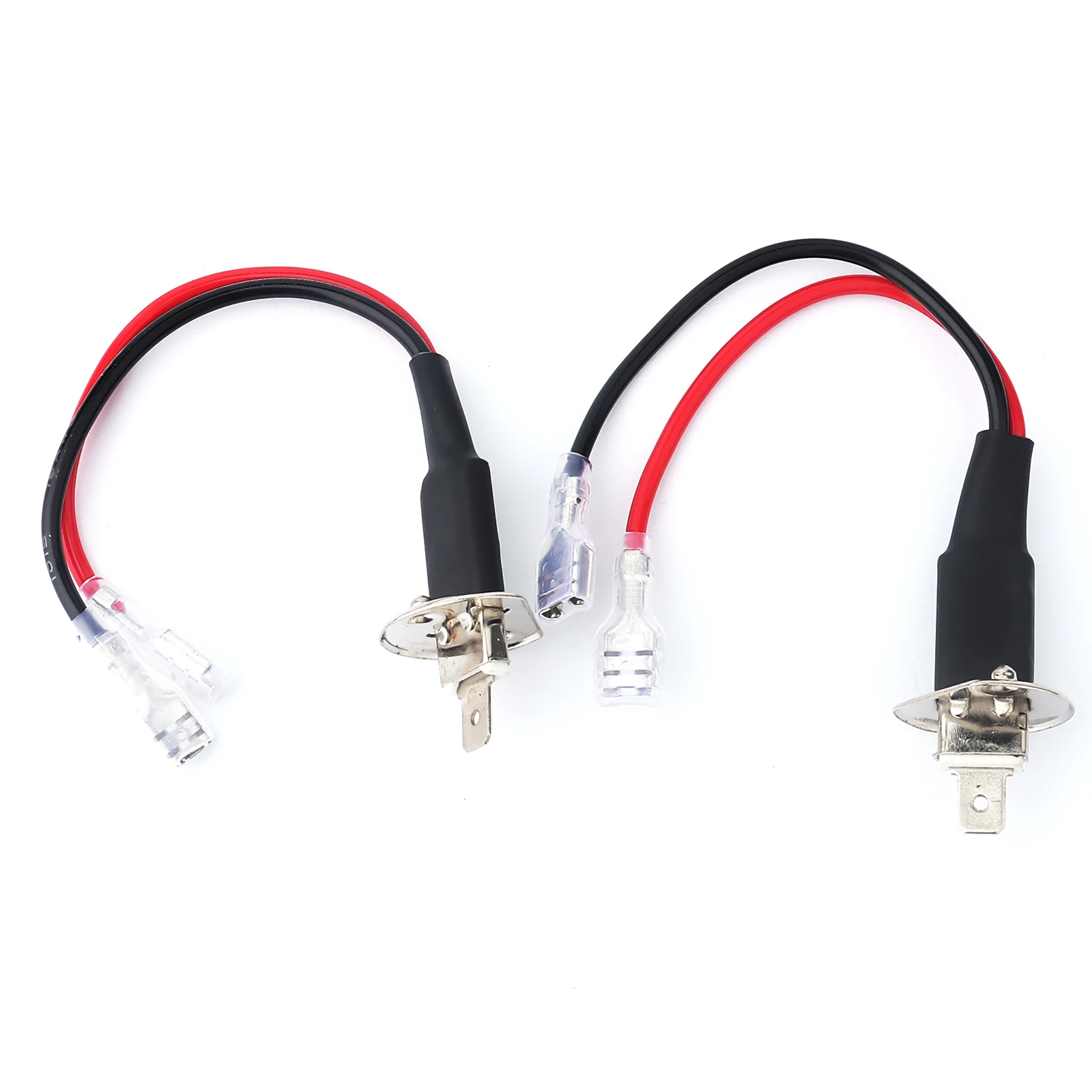 Светодиодный шт. адаптер для светодиодных ламп H1 |