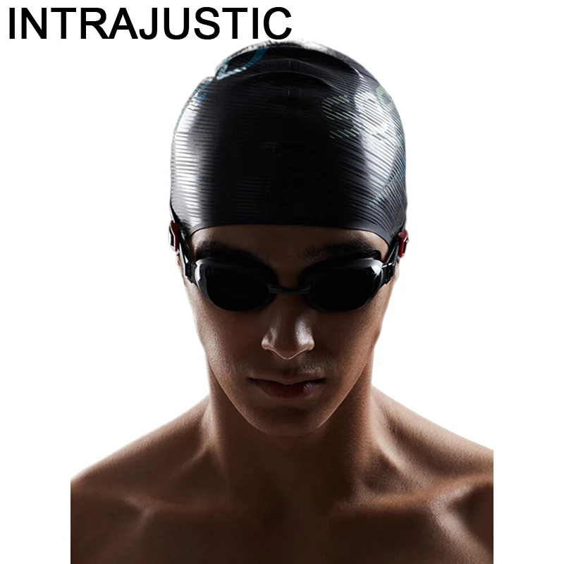 Kid Lentes Piscine Pour Adulte Swiming Veiligheidsbril Gafa Schwimmbrille Glasses Goggle Swimming Ochelari Natacion Swim Eyewear