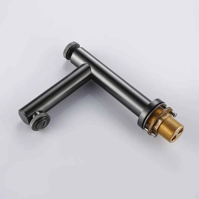 Смеситель для ванной Smesiteli с тройным отверстием|Смесители бассейна| |