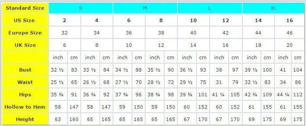 

In Stock Navy Blue Formal Evening Dress Elegant Chiffon Burgundy Long Maxi Evening Party Dresses for Women