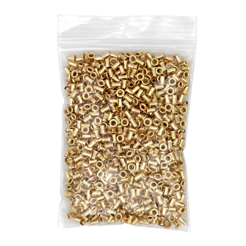 1100 шт. Инструменты для пчеловодства пчелиный улей Медь глаза резьбовое отверстие