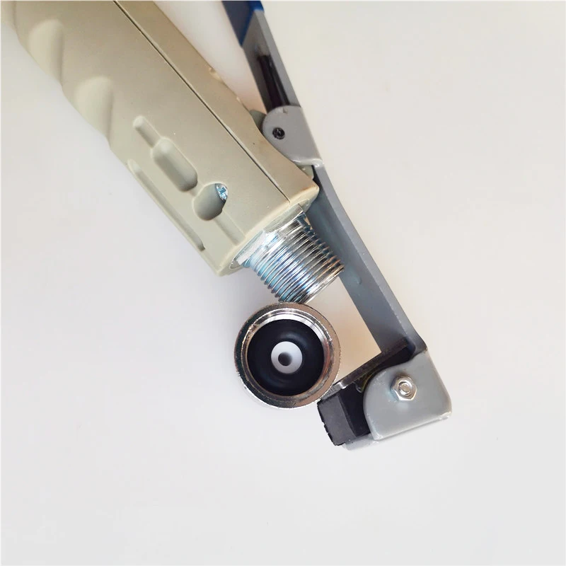 Ручной пневматический инструмент для пескоструйной обработки портативные