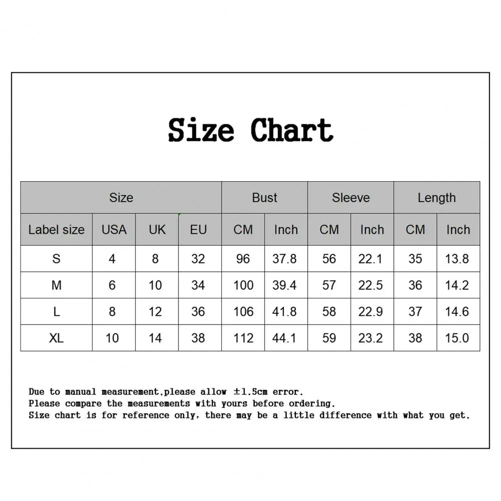 

80% New Arrival! Women Sexy Off Shoulder Long Flared Sleeve Floral Print Loose Blouse T-shirt Top