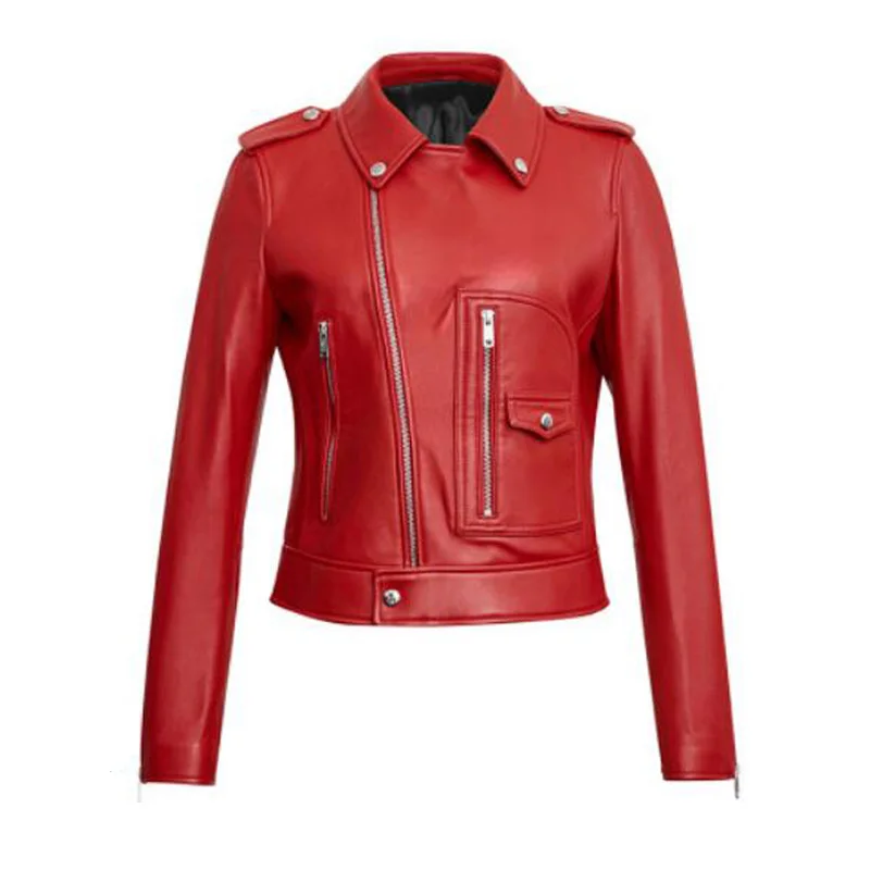 

Faux Leather