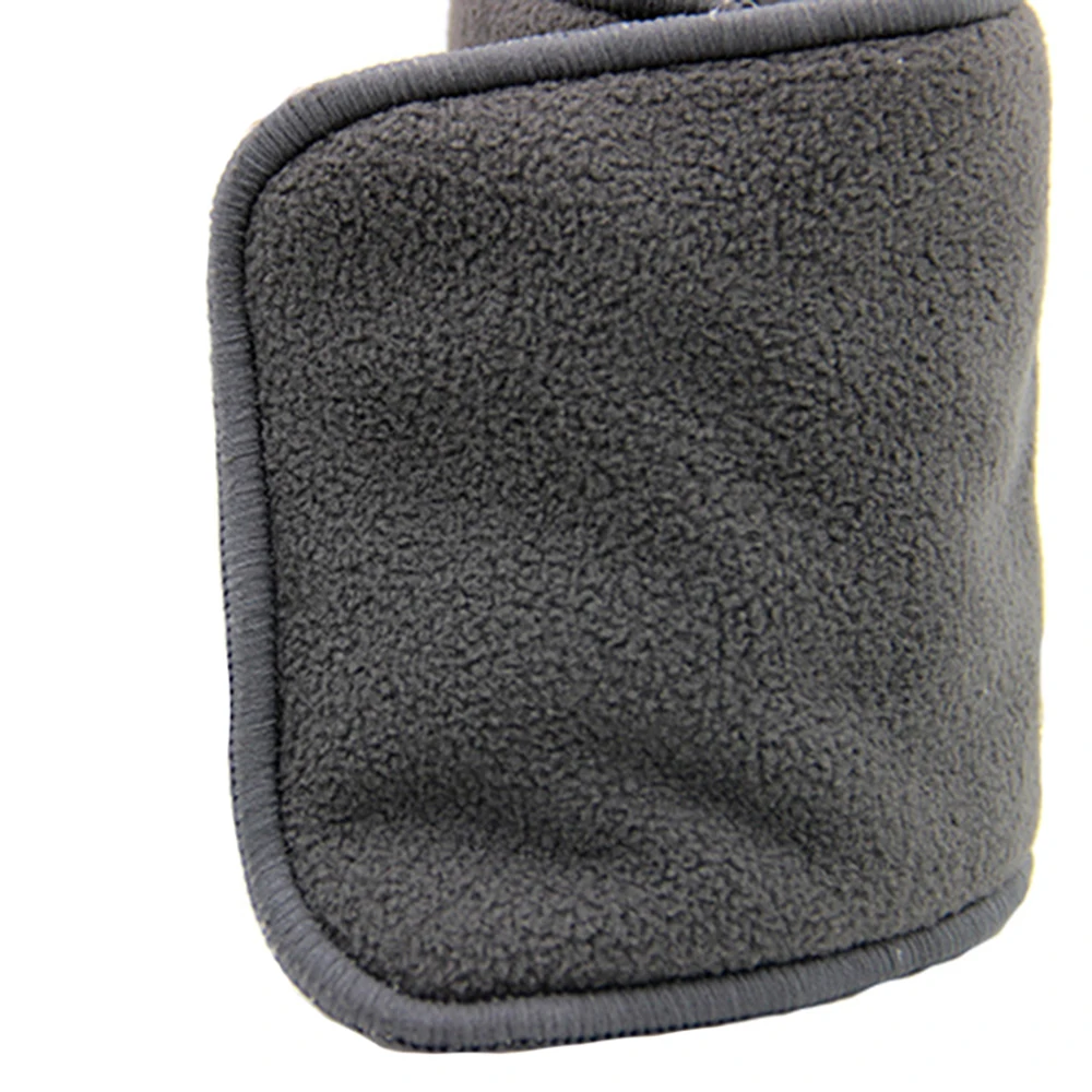 1 шт. органические 4 слоя бамбуковый уголь стираемые тканевые подгузники лайнер