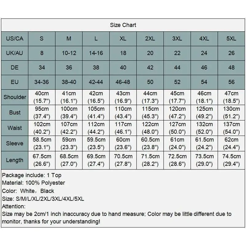 

S-5XL Fashion Women Chiffon See-through Mesh Blouses CelmiaLong Sleeve V-Neck Sexy Split Shirt Casual Solid Tops Elegant Blusas