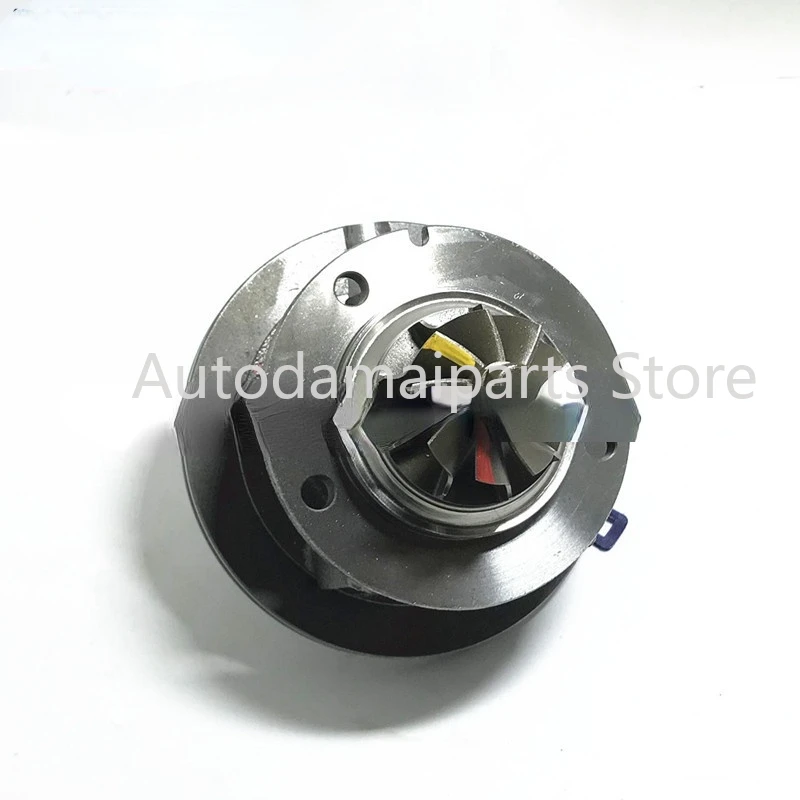 

Турбокомпрессор 54399880106 54399700120, подходит для Mercedes Benz Om651de22la
