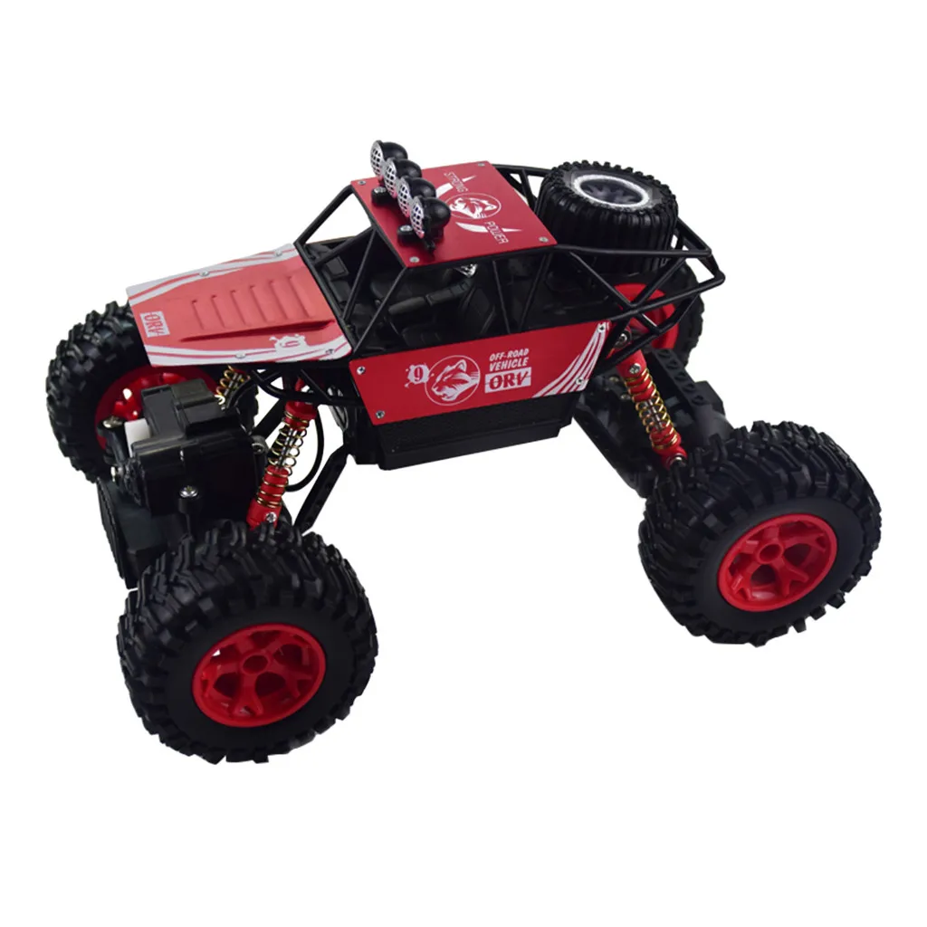 1:14 2WD высокоскоростной Радиоуправляемый гоночный автомобиль с дистанционным