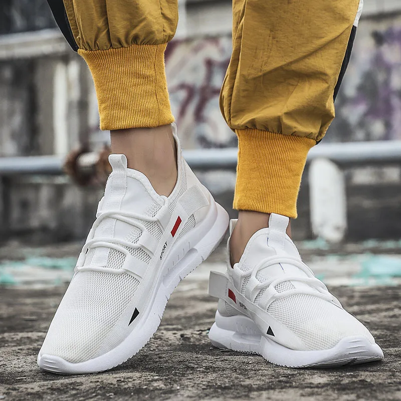 

shoes men Sneakers Male Mens casual Shoes tenis Luxury shoes Trainer Race off white Shoes fashion loafers running Shoes for men
