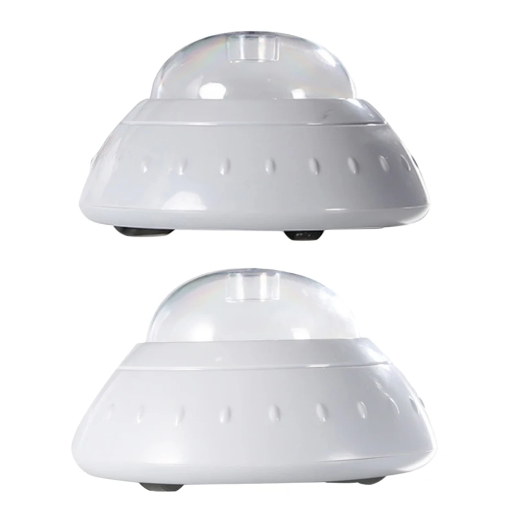 

Pet Interactive Toys Dog Cat IQ Treat Toy For Small Medium Large Dogs