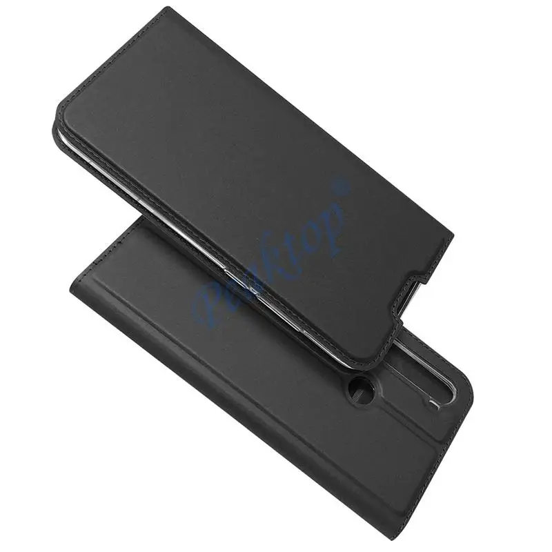 

Новинка 2020, чехол для Xiaomi Redmi Note 8t, магнитные чехлы-книжки для телефонов Xiaomi Redmi Note 8t, кожаный чехол-бумажник