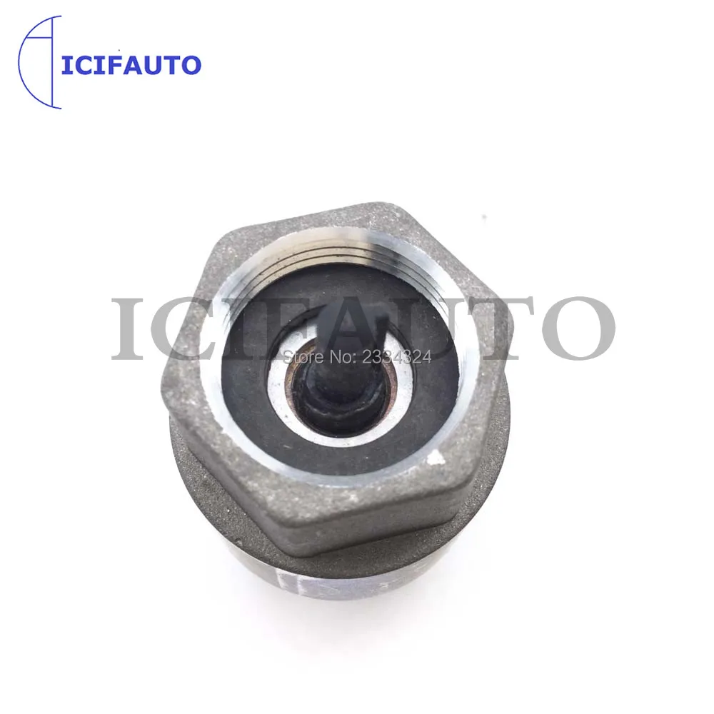 Датчик скорости одометра для Hyundai Elantra Tiburon Accent 2.0L 96420 2D500 2D501 9421027600 5S4957 SU6235