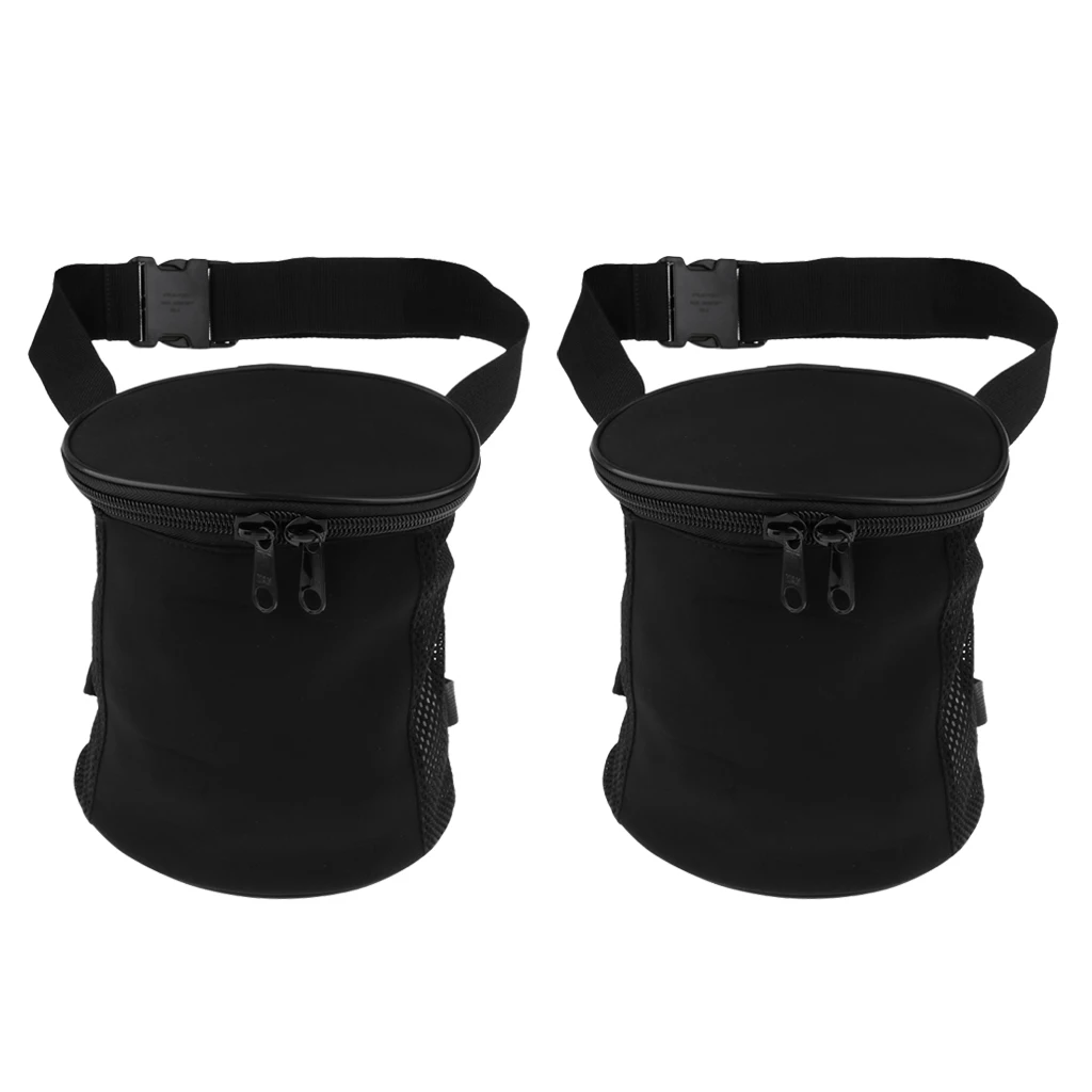 2x3 мм неопрена дайвинг сетчатый чехол для подводного плавания дайвинга Шестерни