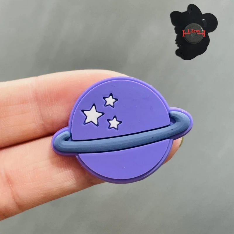 11 шт. магниты на холодильник из ПВХ |