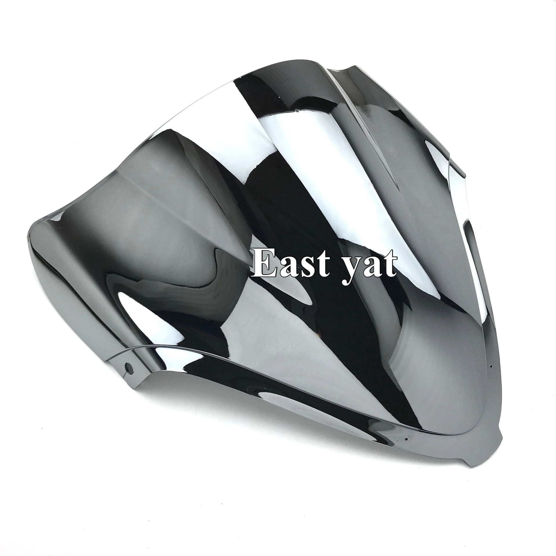 Лобовое стекло для Мотоцикла Suzuki Hayabusa GSX1300R GSXR GSX 1300 R 2008 2009 2010 2011 2012 2013 2014 2016 2015 |