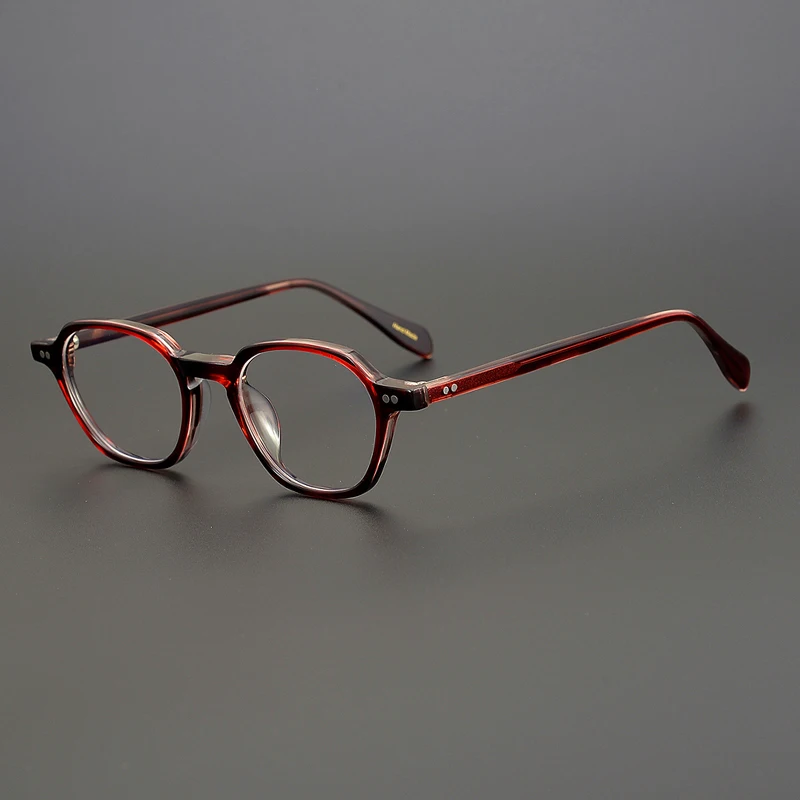 

Eyewear & Accessories