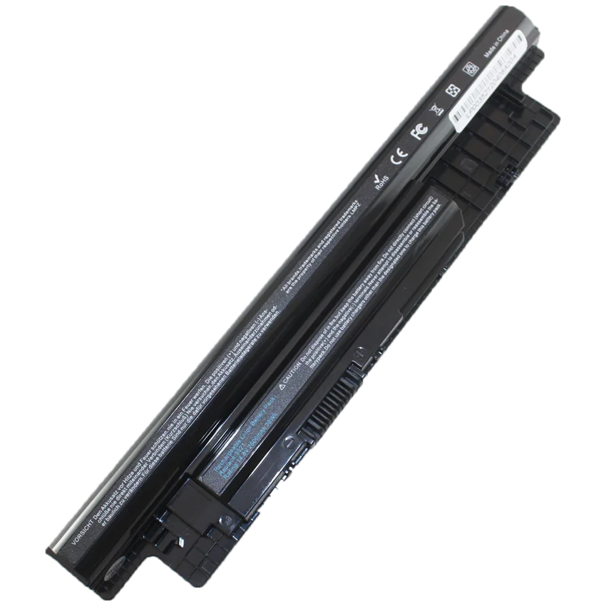 Смартфон HUAHERO 14 8 в для Dell Inspiron 3421 15 3521 15R 5521 17 3721 17R 5721 MR90Y X29KD YGMTN 24DRM 6HY59 T1G4M |