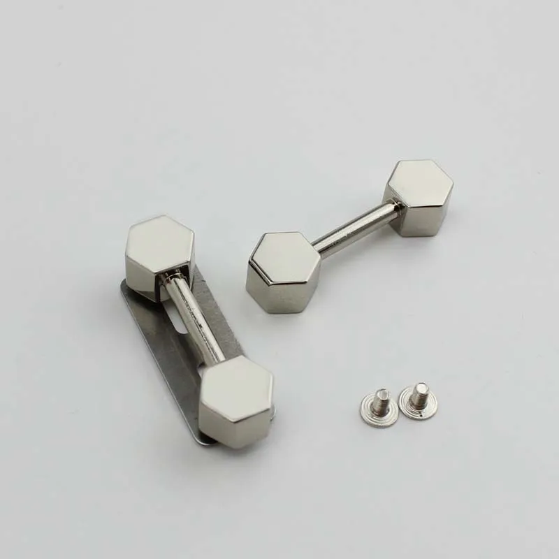 Кольцо соединитель для сумок из металлического сплава 20 мм 50 шт.|bag metal rings|metal bags