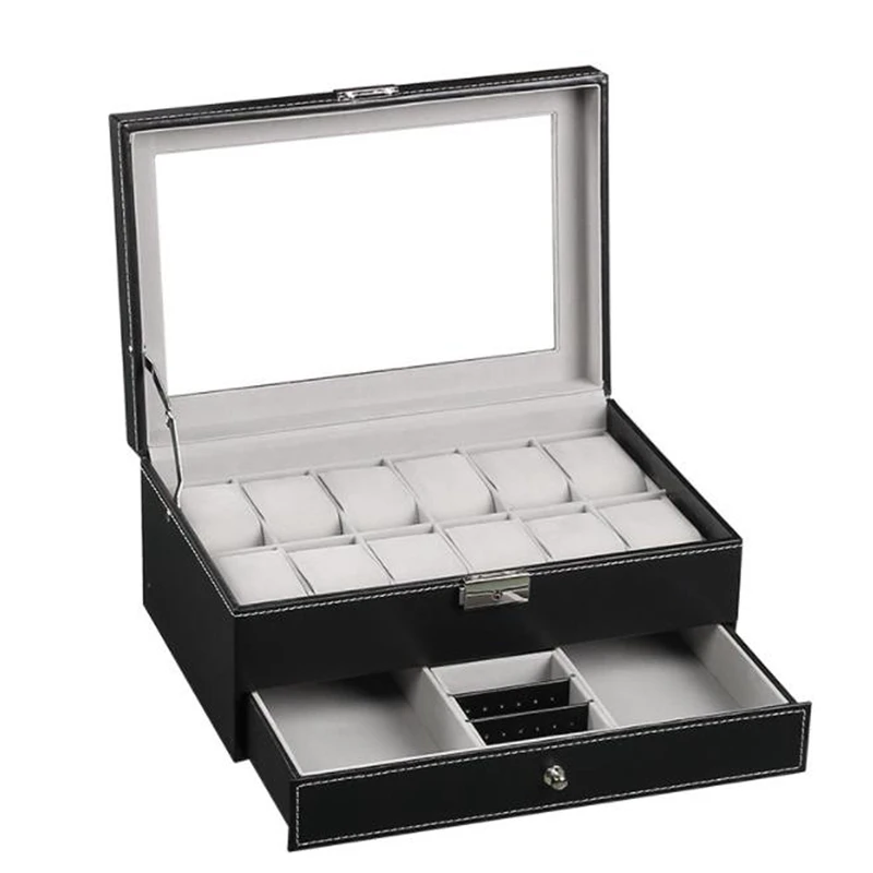 

Jewelry Packaging & Display