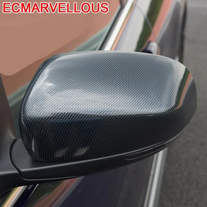 Автомобильный хромированный модифицированный декоративный стикер для