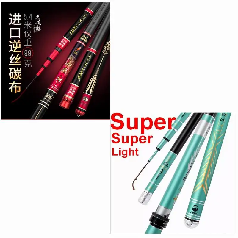 

Красная Ласточка 2872 и Tianyu 7.2AA