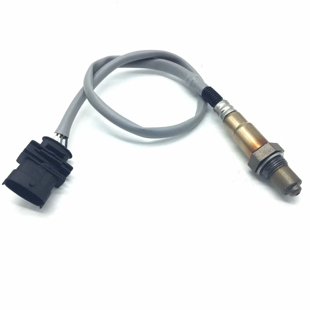 

Oxygen Sensor for Opel Vauxhall Corsa D Astra J Zafira Tourer C 06-16 Buick Encore Cadillac ELR Chevy Cruze Sonic Trax 1.4L