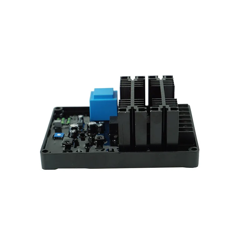 AVR GB110 GB130 GB130B GB160 GB170 STL-F-3 генератор щеток регулятора Давление регулирующие