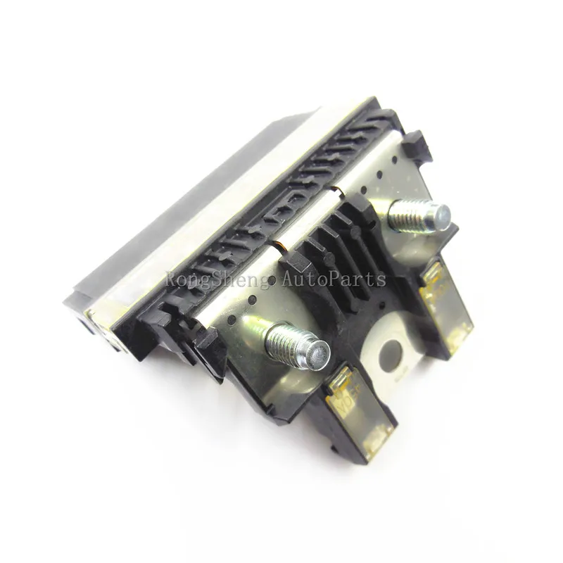 DPQPOKHYY 2012-2017 для NISSAN QASHQAI J10 J11 реле предохранителей батареи SENSOR-ASSY 294G0-C990B OEM |