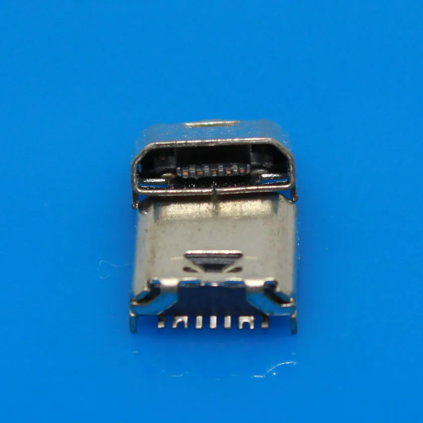 JCD Новый для samsung i9060 micro usb зарядный разъем док-станция Разъем Порт | Обустройство