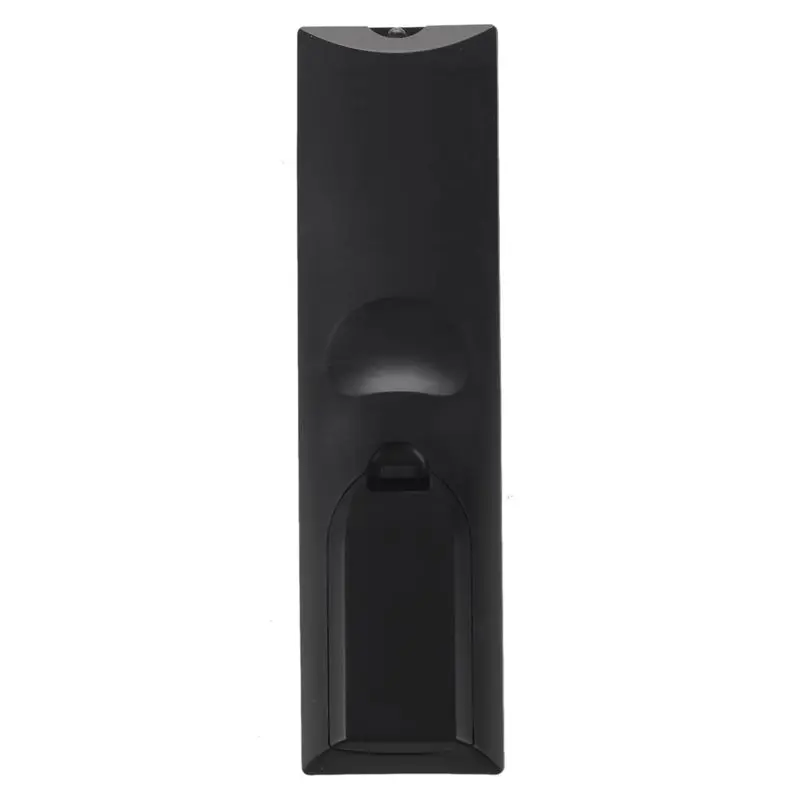 Универсальный пульт дистанционного управления для LG AKB73655802 | Электроника