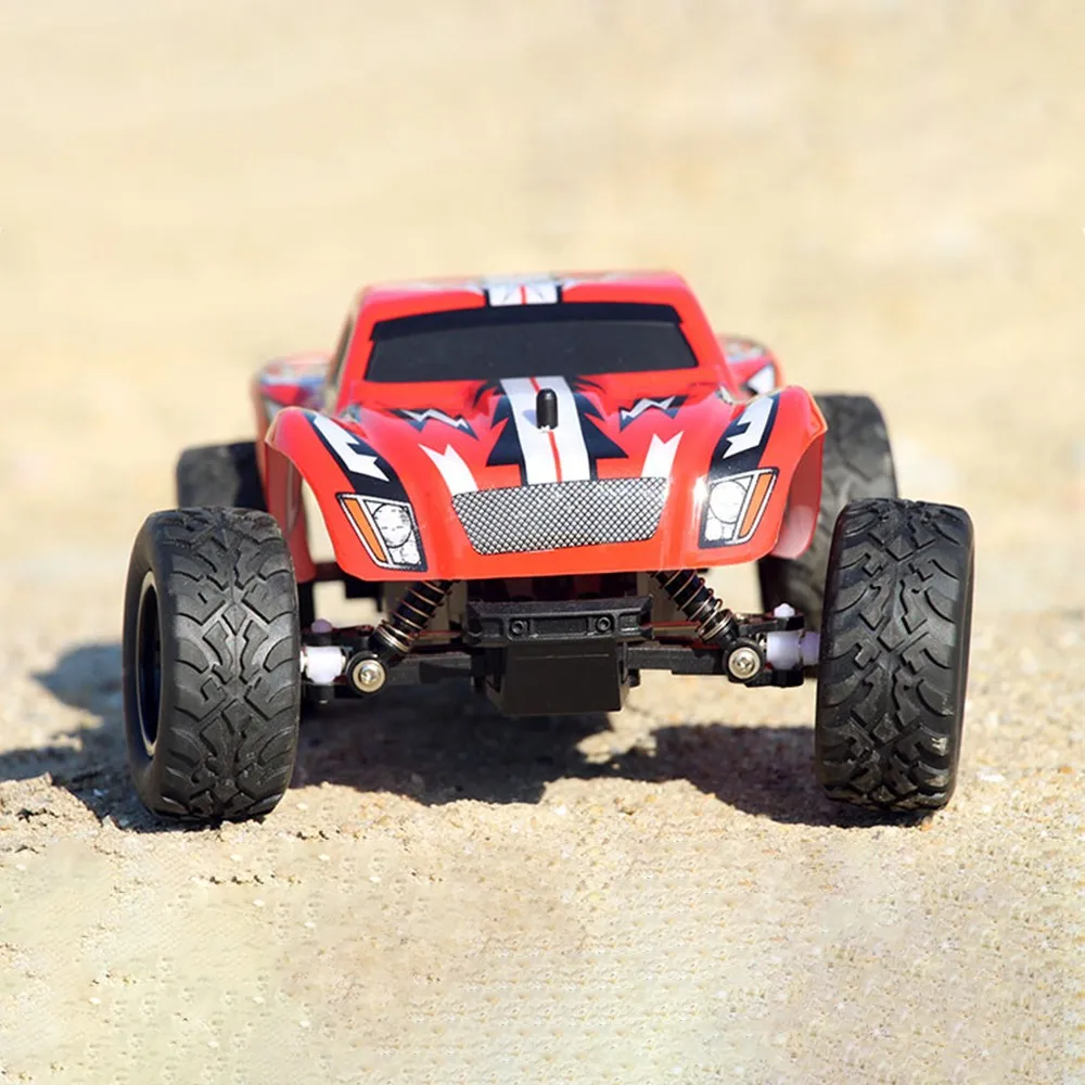 Высокоскоростные гоночные моторы управляемая машинка на дистанционном