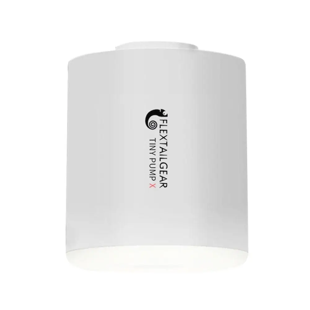 

Многофункциональный Электрический воздушный насос для отдыха на открытом воздухе, 89 г