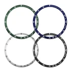 Металлический чехол с внешним краем для Xiaomi Amazfit GTR 47 мм, ободок, кольцо, шкала скорости, защитный чехол для Amazfit GTR 47