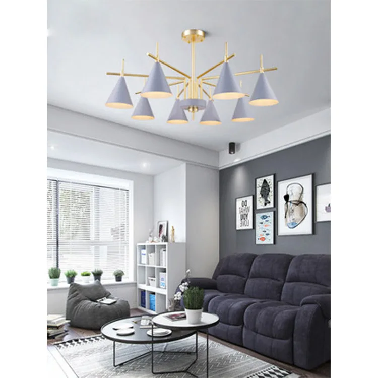 

Старинные Железные с украшением в виде кристаллов светильник Глобус светильник ing столовой чехлы для лампов suspendues nordic украшения дома lamparas de...