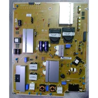 power board lgp65 15ud16 eay63749101 rev 2 0 for lg 65ug870v tested