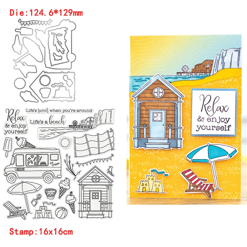 Палатка для пикника автомобиля металлическая вырубка деда мороза и прозрачные