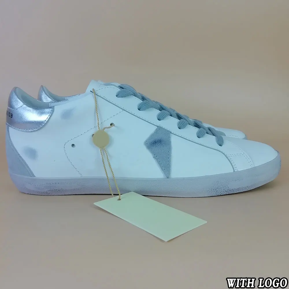 Кроссовки женские винтажные из воловьей кожи на подкладке и стельке размеры 34