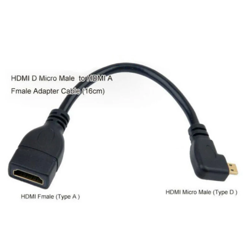 5 Pin Din MIDI штекер 3 мм стерео джек аудио адаптер кабель 50 см|Кабели VGA| |