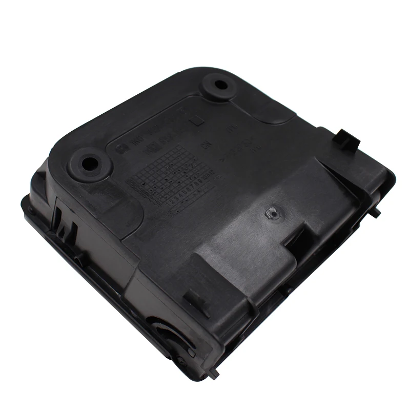 Подлокотник центральной консоли для напитков VW Jetta MK5 5 Golf MK6 6 MKVI 1K0862532C