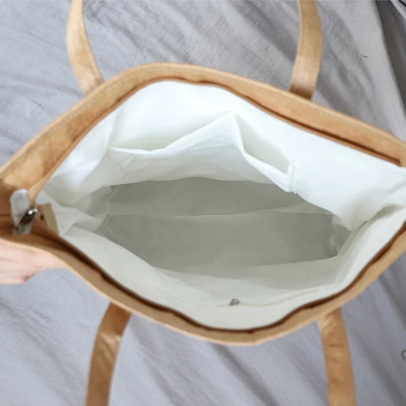 Новинка 2021 сумки на плечо для женщин модные корейские прозрачные ПВХ с надписью