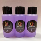 Акриловый мономер для ногтей 40 млBott EMA, жидкий мономер для ногтей, без запаха, кристаллический акриловый порошок, раствор для резьбы, инструменты для наращивания ногтей, NY-S6