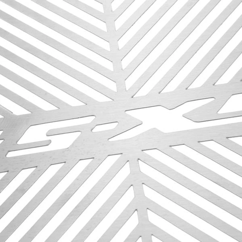 

Motorcycle Radiator Grille Guard Cover Protector for Suzuki GSX-S1000F GSXS1000 GSX-S1000 F 2015-2017