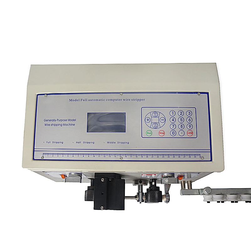 

SWT-508E 0,1 8