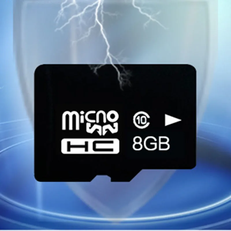 SD Card Tarjeta De Memoria 128GB Class10 SDHC TOSHIBA tarjeta Micro de 64GB 32GB 16GB SDXC Microsd TF para mixza | Компьютеры и офис