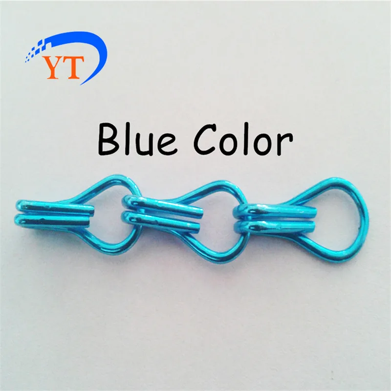 Двойные цепи из анодированного алюминия|insect screen|aluminum insect screenscreen |