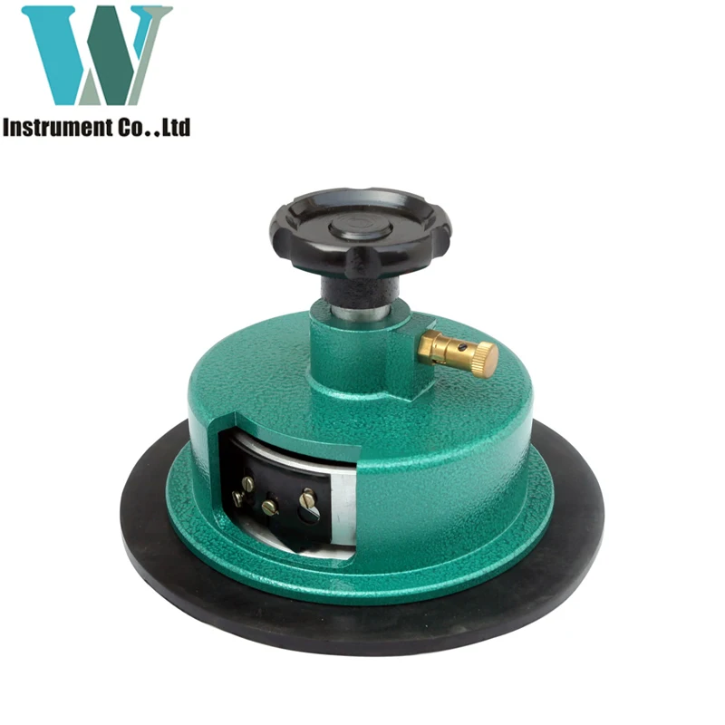 Бесплатная доставка точные весы 600 г 0 01 для текстиля|precision balance|precision scaleprecision scale